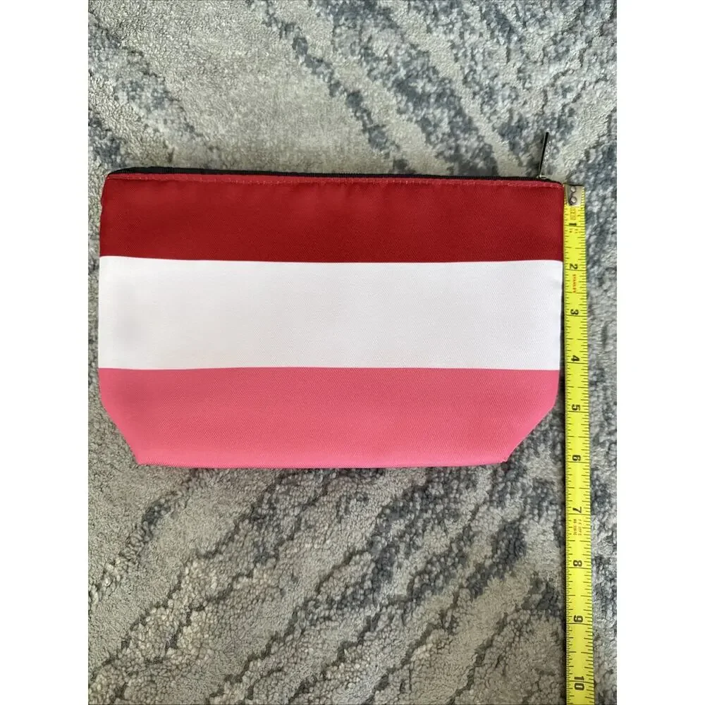 kate spade clinique kate